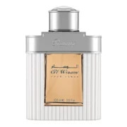 Al Wisam RASASI Pour Homme