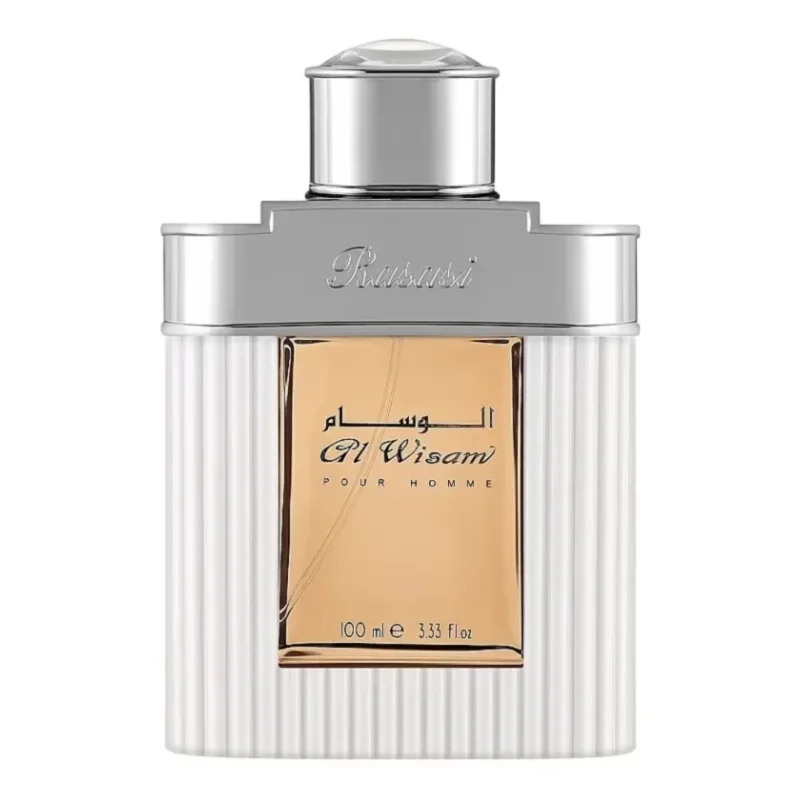 AlWisamEaudeParfumRASASIPourHomme 100ML3