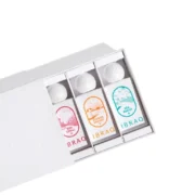 IBRAQ Mini Summer Collection 10ML – Image 2