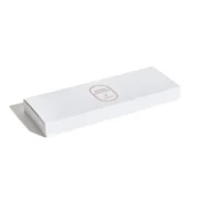IBRAQ Mini Summer Collection 10ML – Image 3