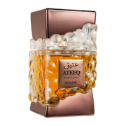Ateeq