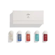 IBRAQ MUSK COLLECTION DUHN
