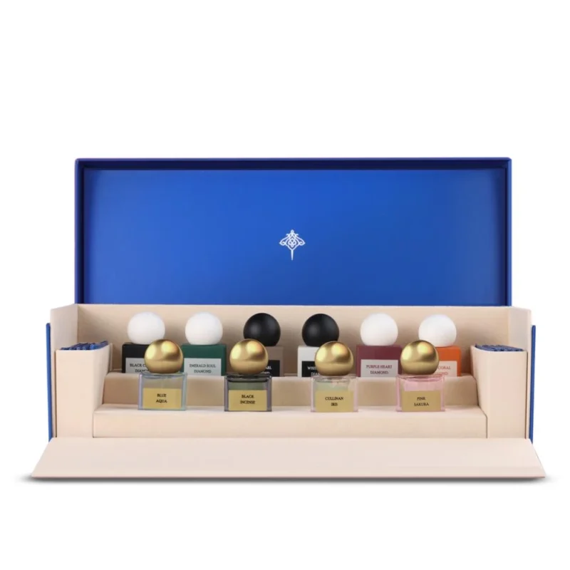 discovery-diamond-blue-set-ibrahim-al-qurashi-800x800-1.webp IBRAQ Discovery Diamond Blue Set – Image 1