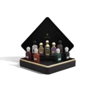 IBRAQ Mega Diamond Collection 20 mL – Image 2