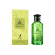 Jean Lowe Verde Aura Maison Alhambra – Image 2