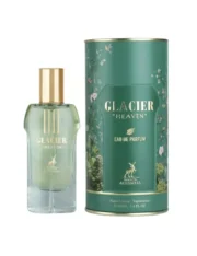 Glacier Heaven Maison Alhambra – Image 2