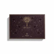 IBRAQ IRTH Collection 2 – Image 3
